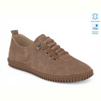 Кроссовки Allshoes 208273