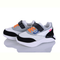 Кроссовки Xifa kids 1XF0165-2