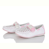 Туфли Xifa kids XF01-CT1136B