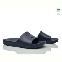 Шлепки Luck Line 26-5078-362