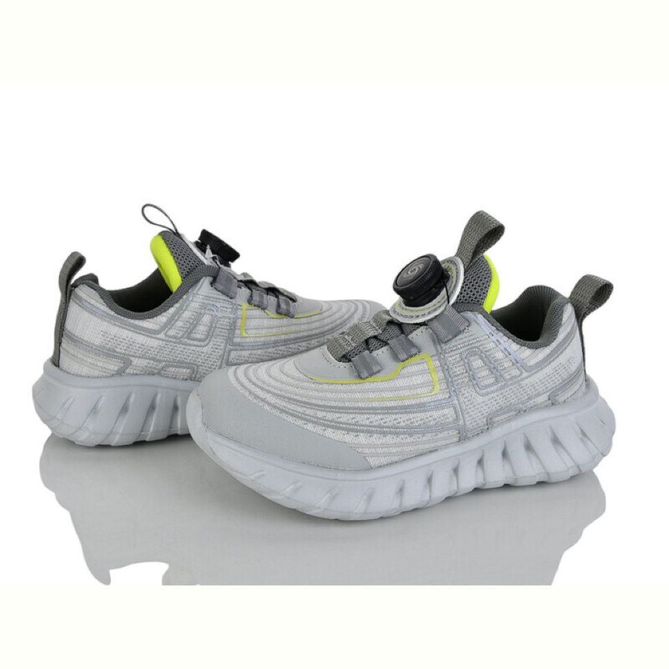 Кроссовки Poni kids 2074-1K