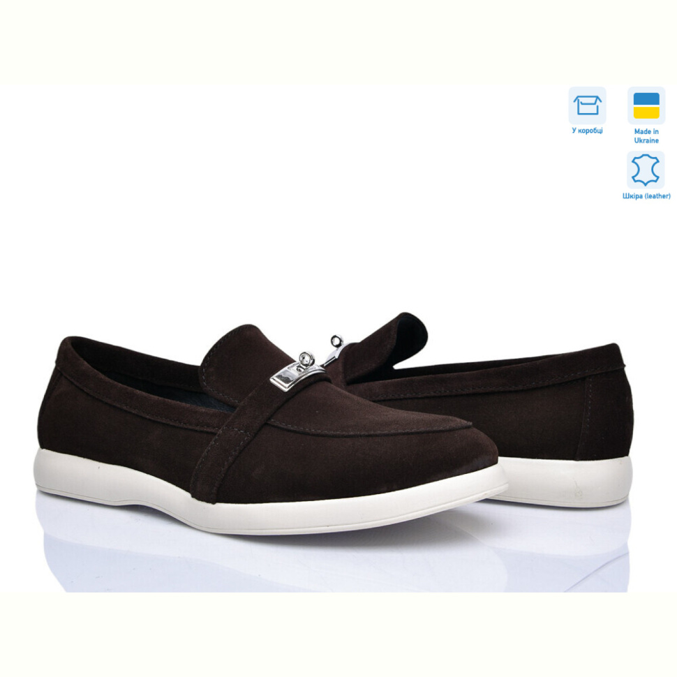 Туфли Ailinda 4921-44