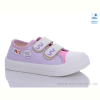 Кеды Prime-Opt Weestep R107850551-WS