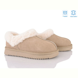 Угги Love-L&amp;M-ZDW XD105-6