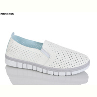 Слипоны Princess L26-11