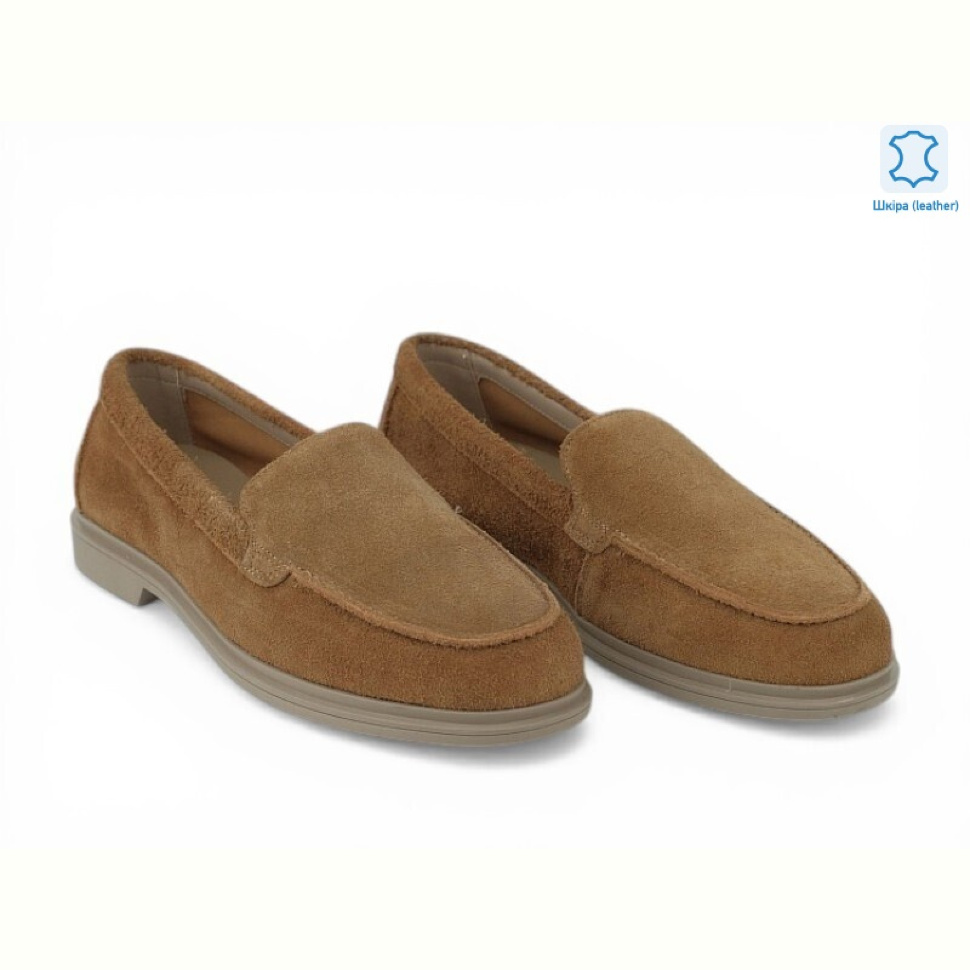 Туфли Allshoes 208650