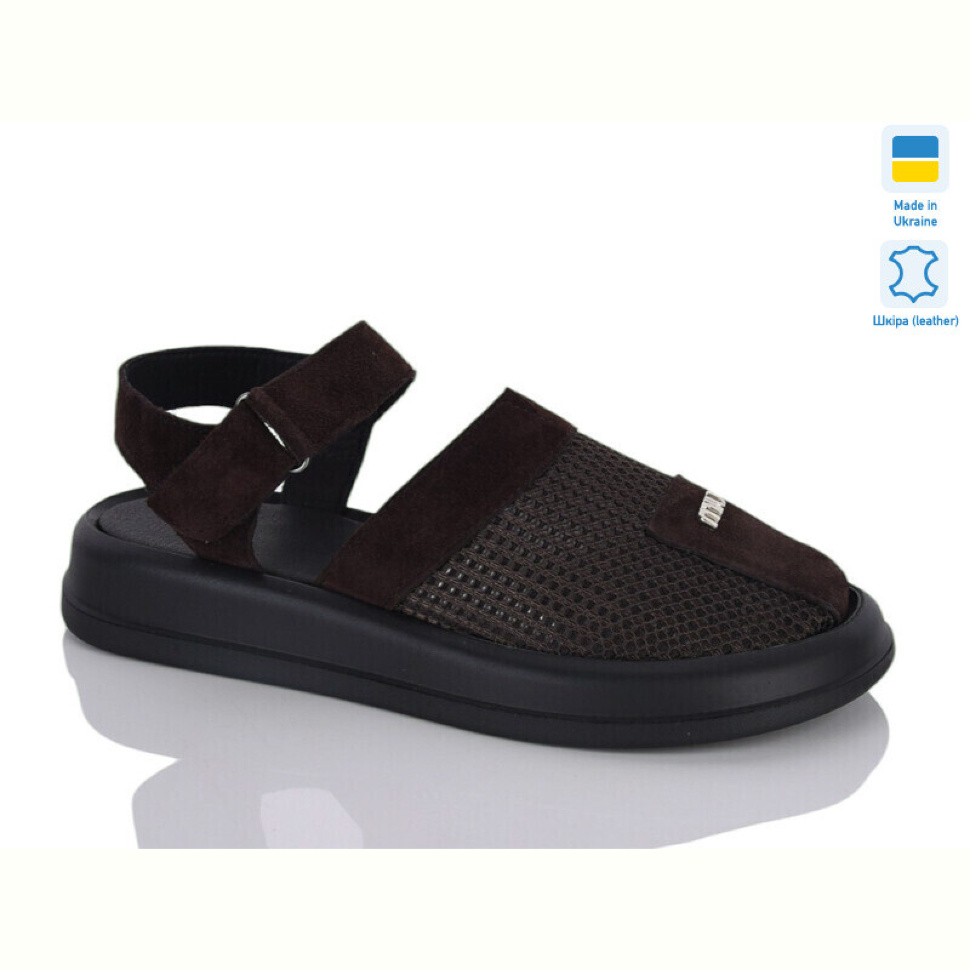 Босоножки Sali 705 шок.з. Босоножки Sali 705 шок.з.