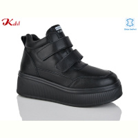 Ботинки Jiulai-Kadisalun C803-7