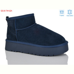 Угги QQ&amp;Панда T25-8