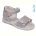 Босоножки Prime-Opt Weestep R526060101 S-WS