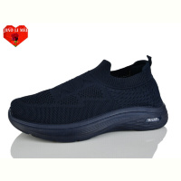 Кроссовки Jiao Li Mei L98-6