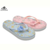 Вьетнамки Jibukang 01-1645 mix