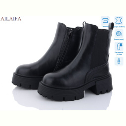 Ботинки Ailaifa 3S175-1