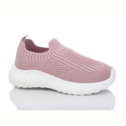 Кроссовки Xifa kids 552-020A