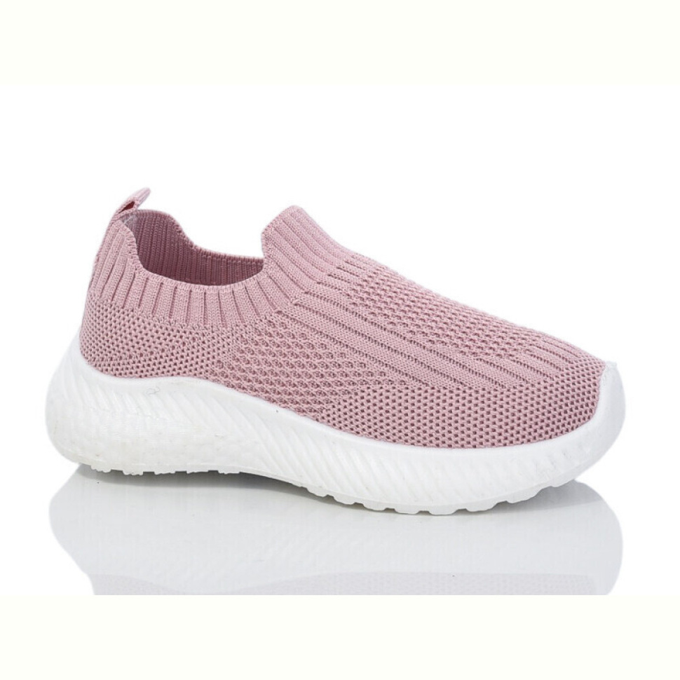 Кроссовки Xifa kids 552-020A