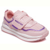 Кроссовки Prime-Opt Weestep R956563591 P-WS