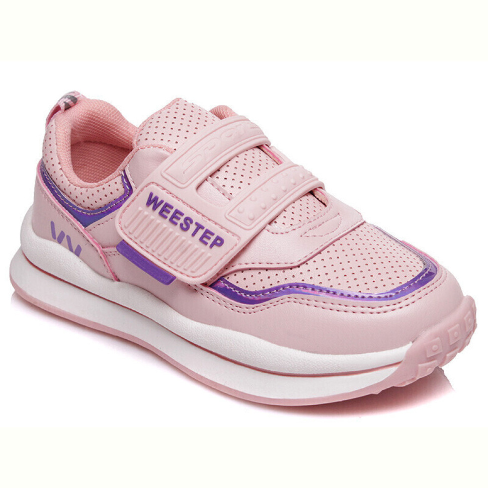 Кроссовки Prime-Opt Weestep R956563591 P-WS