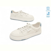 Кроссовки Allshoes 197502