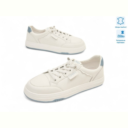 Кроссовки Allshoes 197502