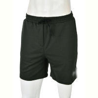 Шорты Banko U001-6 green