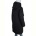Пальто П2П Design 328-01 black