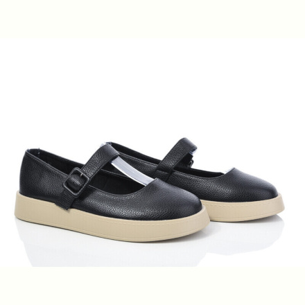 Туфли Loretta E396-1