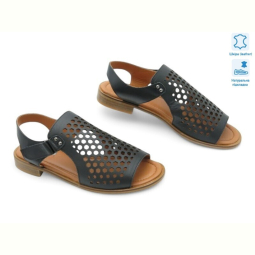 Босоножки Allshoes 199859