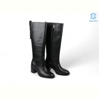Сапоги Allshoes 191821