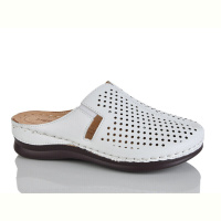 Сабо Leguzaza 305-2