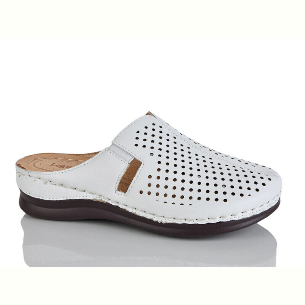 Сабо Leguzaza 305-2