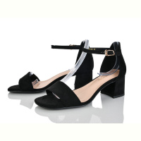 Босоножки Lino Marano F660-61L