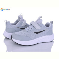 Кроссовки Bessky-Kellaifeng BY5236-5D