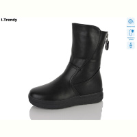 Сапоги Trendy DH3933-1