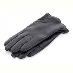 Перчатки RuBi G06