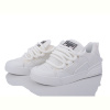 Кроссовки Violeta 143-42 white