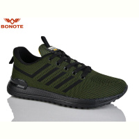 Кроссовки Bonote A9058-4