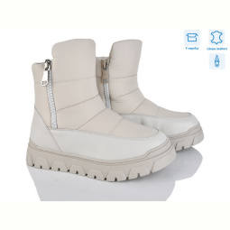 Ботинки Leguzaza 89516-3-52