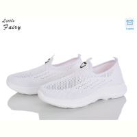 Кроссовки L.Fairy 1043-3