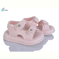 Босоножки BBT L860-2-5