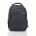 Рюкзак Superbag 25112 grey