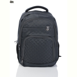 Рюкзак Superbag 25112 grey