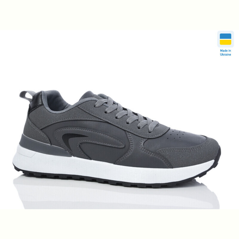 Кроссовки Swin 133-13