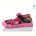 Сандалии Prime-Opt Weestep W-R107850619-WS