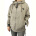 Куртка Kram 22989 бежевий