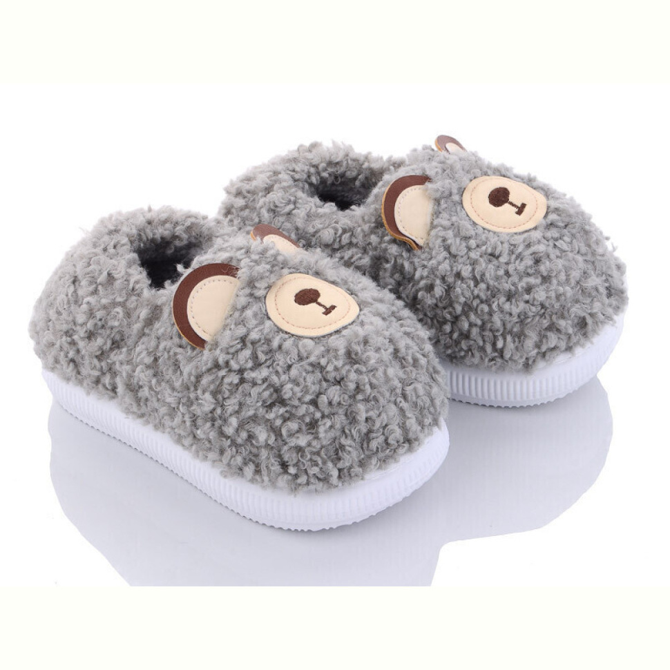 Тапки Luck Line 2911-2