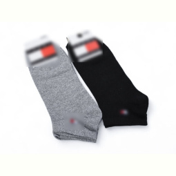 Носки Textile T93 mix