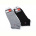 Носки Textile T93 mix