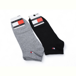 Носки Textile T93 mix