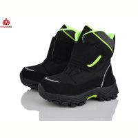Ботинки KIMBOO FG591-1L