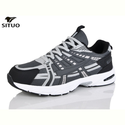 Кроссовки Situo A005-4